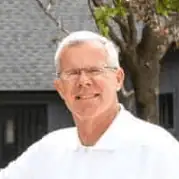 Cropped_Image (1)