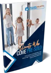clients-who-come-presold_3