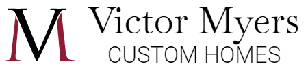 https://buildercontentmarketing.com.au/wp-content/uploads/2025/11/logo-3.png