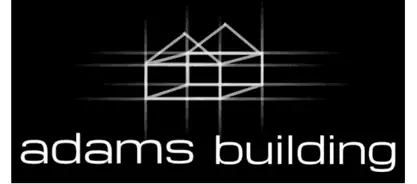 https://buildercontentmarketing.com.au/wp-content/uploads/2025/12/Adams.png