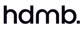 https://buildercontentmarketing.com.au/wp-content/uploads/2025/12/HDMB.png
