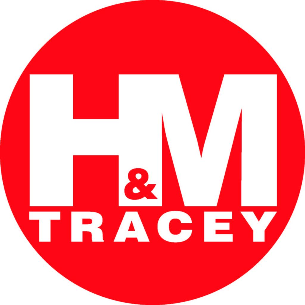https://buildercontentmarketing.com.au/wp-content/uploads/2025/12/HM-logo-1024x1024.jpg