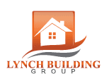 https://buildercontentmarketing.com.au/wp-content/uploads/2025/12/Lynch.png
