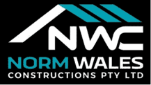 https://buildercontentmarketing.com.au/wp-content/uploads/2025/12/Norm-Wales.png