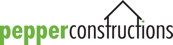 https://buildercontentmarketing.com.au/wp-content/uploads/2025/12/Peppercons.png