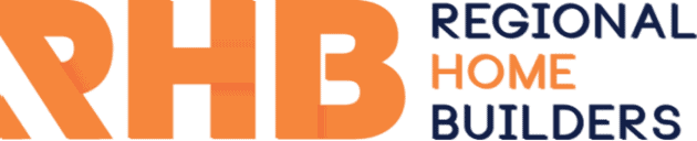 https://buildercontentmarketing.com.au/wp-content/uploads/2025/12/RHB.png