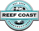 https://buildercontentmarketing.com.au/wp-content/uploads/2025/12/Reef-Coast.png