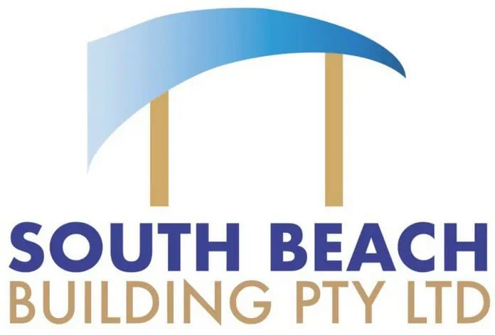 https://buildercontentmarketing.com.au/wp-content/uploads/2025/12/South-Beach-Building.jpg