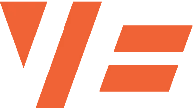 https://buildercontentmarketing.com.au/wp-content/uploads/2025/12/V2E.png
