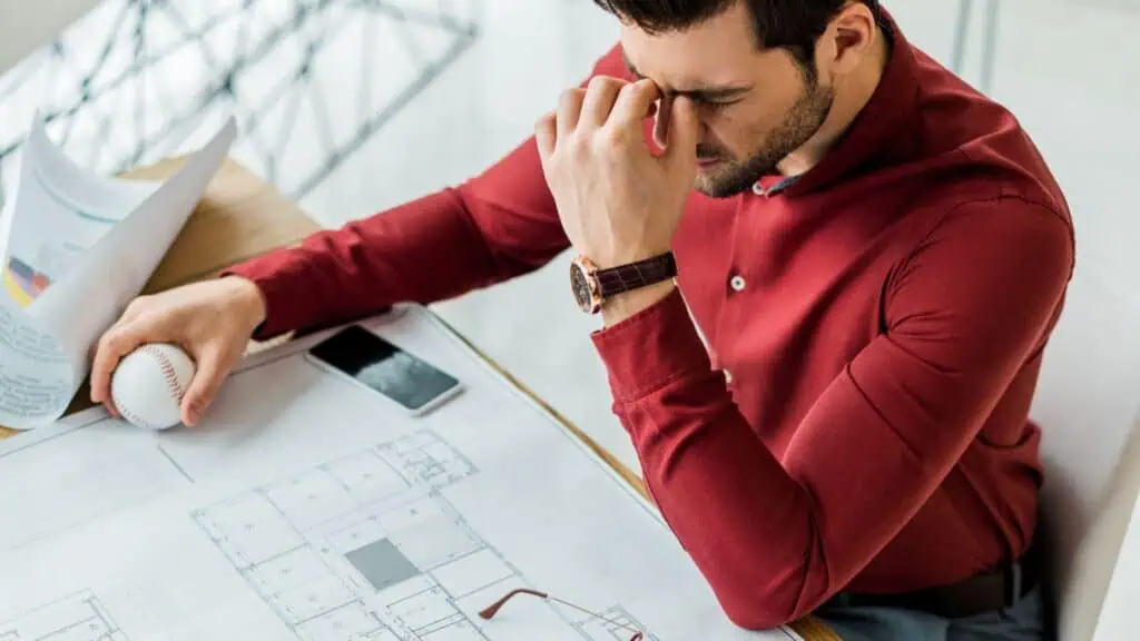 marketing for builders