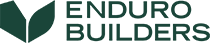 https://buildercontentmarketing.com.au/wp-content/uploads/2026/05/Enduro-Builders-Logotype-dark.png