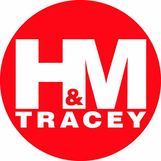 https://buildercontentmarketing.com.au/wp-content/uploads/2026/05/HM-logo-1024x1024-1.jpg
