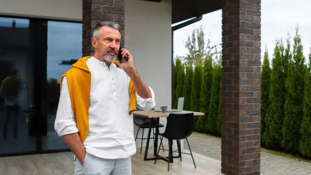 marketing habits of successful builders