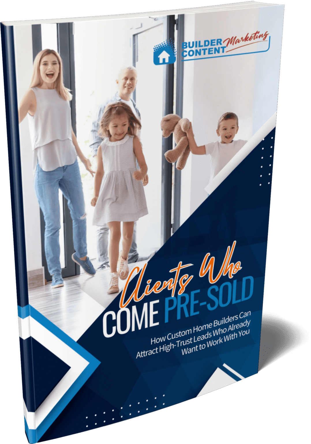 clients-who-come-presold