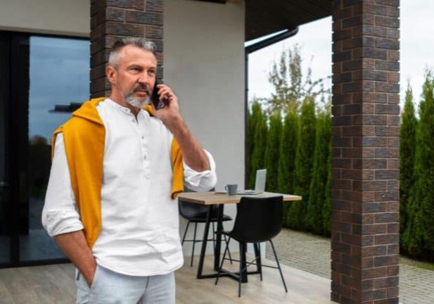 marketing habits of successful builders