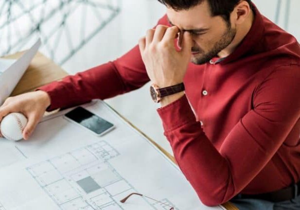 marketing for builders