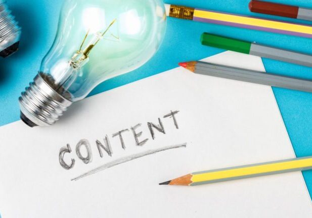 How Custom Home Builders are Creating Content that Wins High Quality Jobs - Without Writing a Word