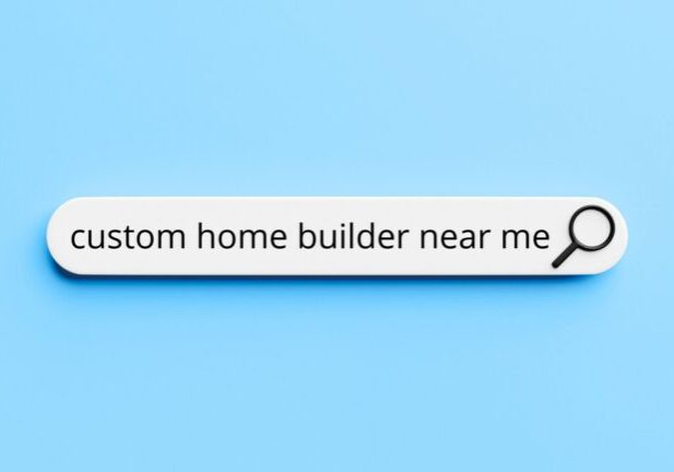 Invisible to Local Clients Here’s Why You’re Not Showing Up on Google