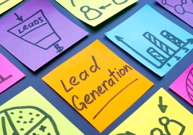 Website Not Converting Here’s 5 Steps to Turn Google Traffic into High-Value Leads