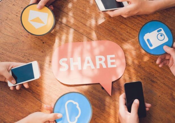 Why Content is the New ‘Word of Mouth’ for Builders