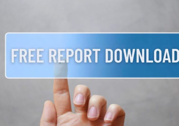 free report